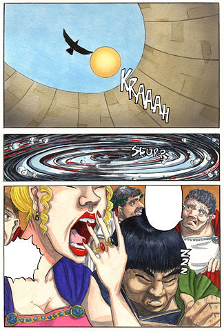 01.jpg