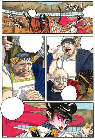 17.jpg