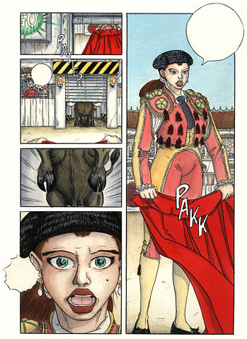 07.jpg