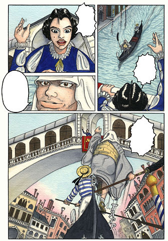 15.jpg