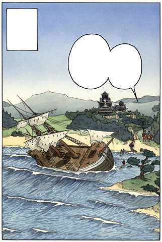 02.jpg