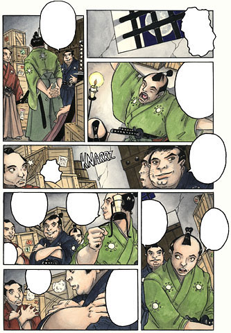 09.jpg