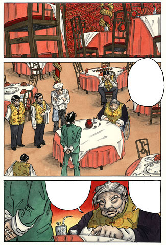 02.jpg