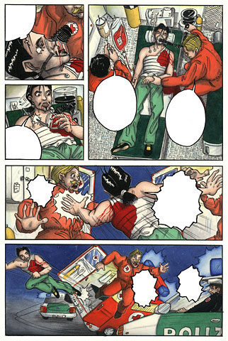 23.jpg