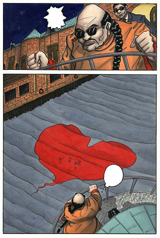 30.jpg