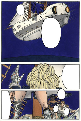 06.jpg