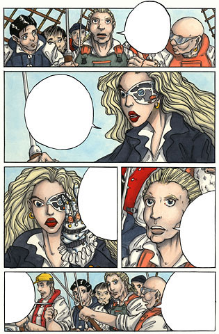 15.jpg