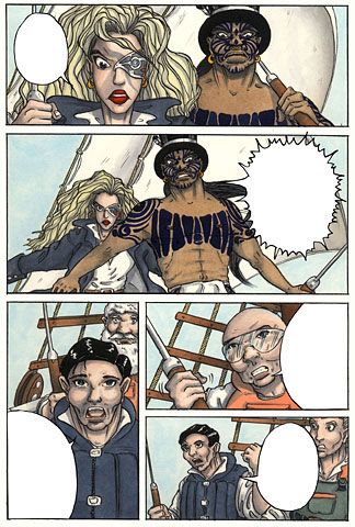 16.jpg