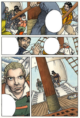 20.jpg