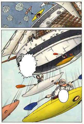 22.jpg