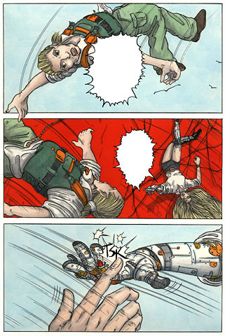 44.jpg
