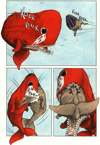 47.jpg