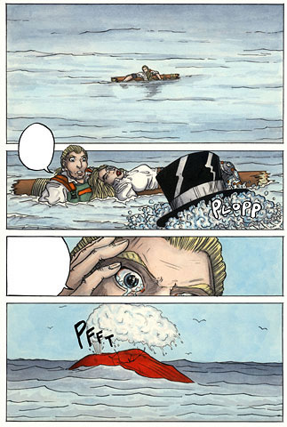 51.jpg