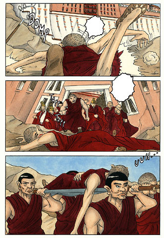 34.jpg