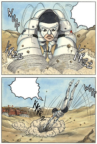 39.jpg