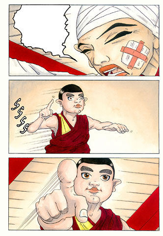 46.jpg