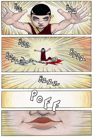 62.jpg