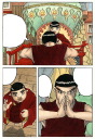 35.jpg