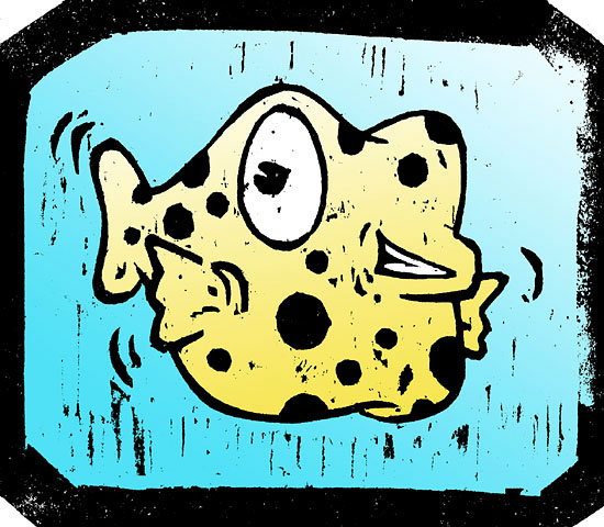 fugu-hanga.jpg