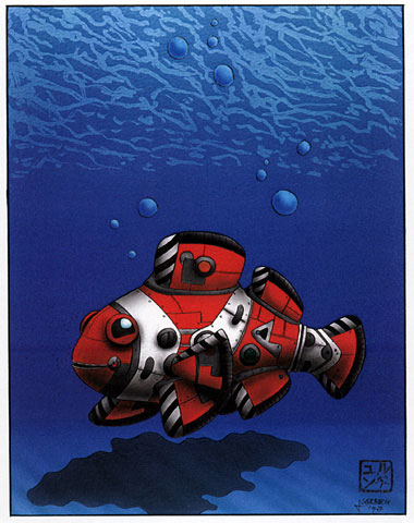 robo-kumanomi.jpg