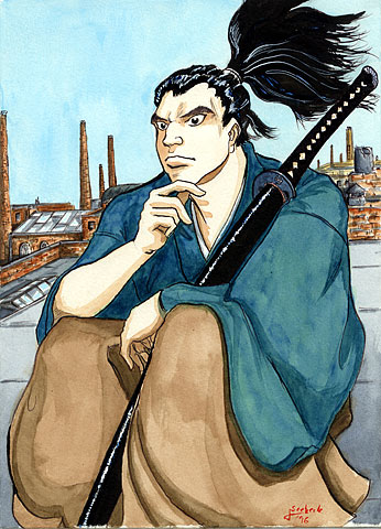 takemiya.jpg