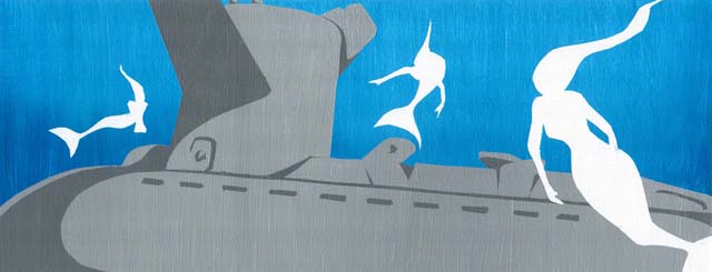 uboot02.jpg