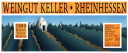 etikett-keller.jpg