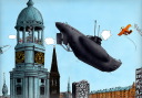fliegenderhamburger.jpg