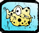 fugu-hanga.jpg