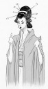 geisha.jpg