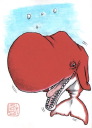 minikujira.jpg