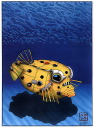 robo-fugu.jpg