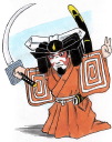 shibarakumini.jpg