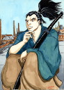 takemiya.jpg