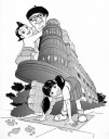 tezuka.jpg